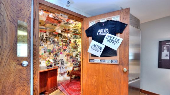 arlyn-studios-austin