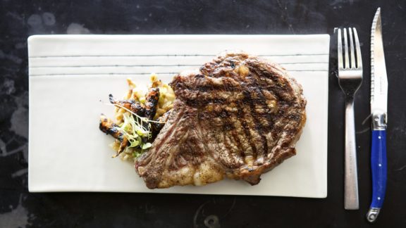 salt-and-time-austin