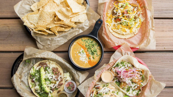 torchy-tacos-austin