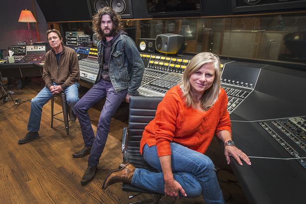 arlyn-studios-austin