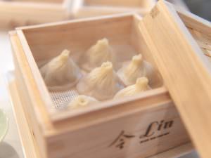 eat-like-an-austinite