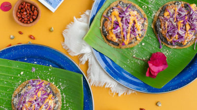 eat-like-an-austinite