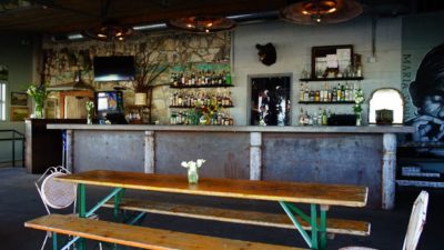 eat-like-an-austinite