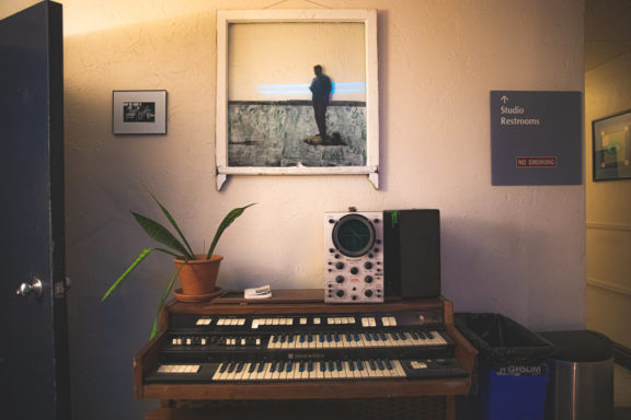 hyde-street-studios-san-francisco