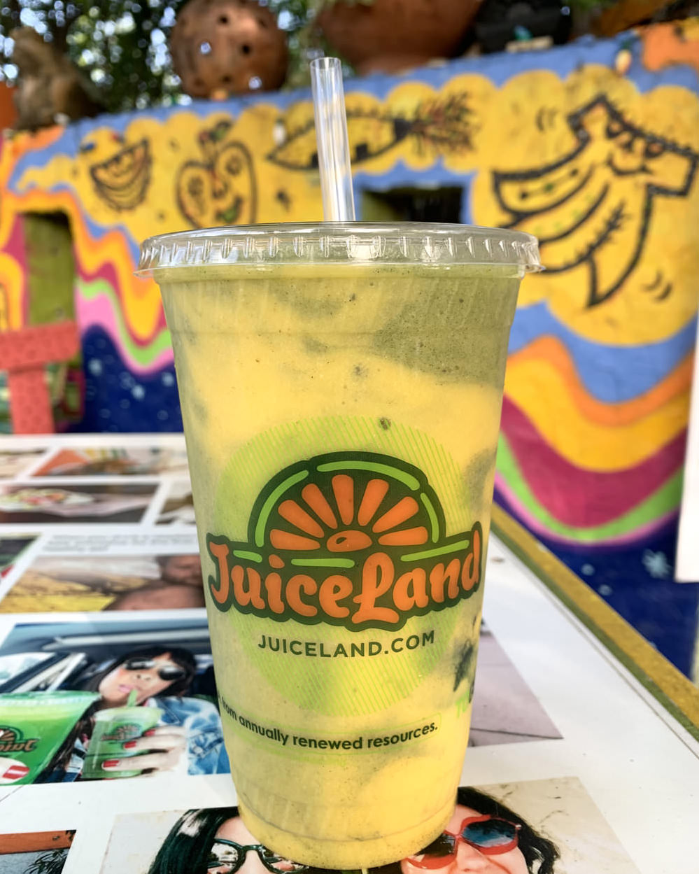 juice-land-austin