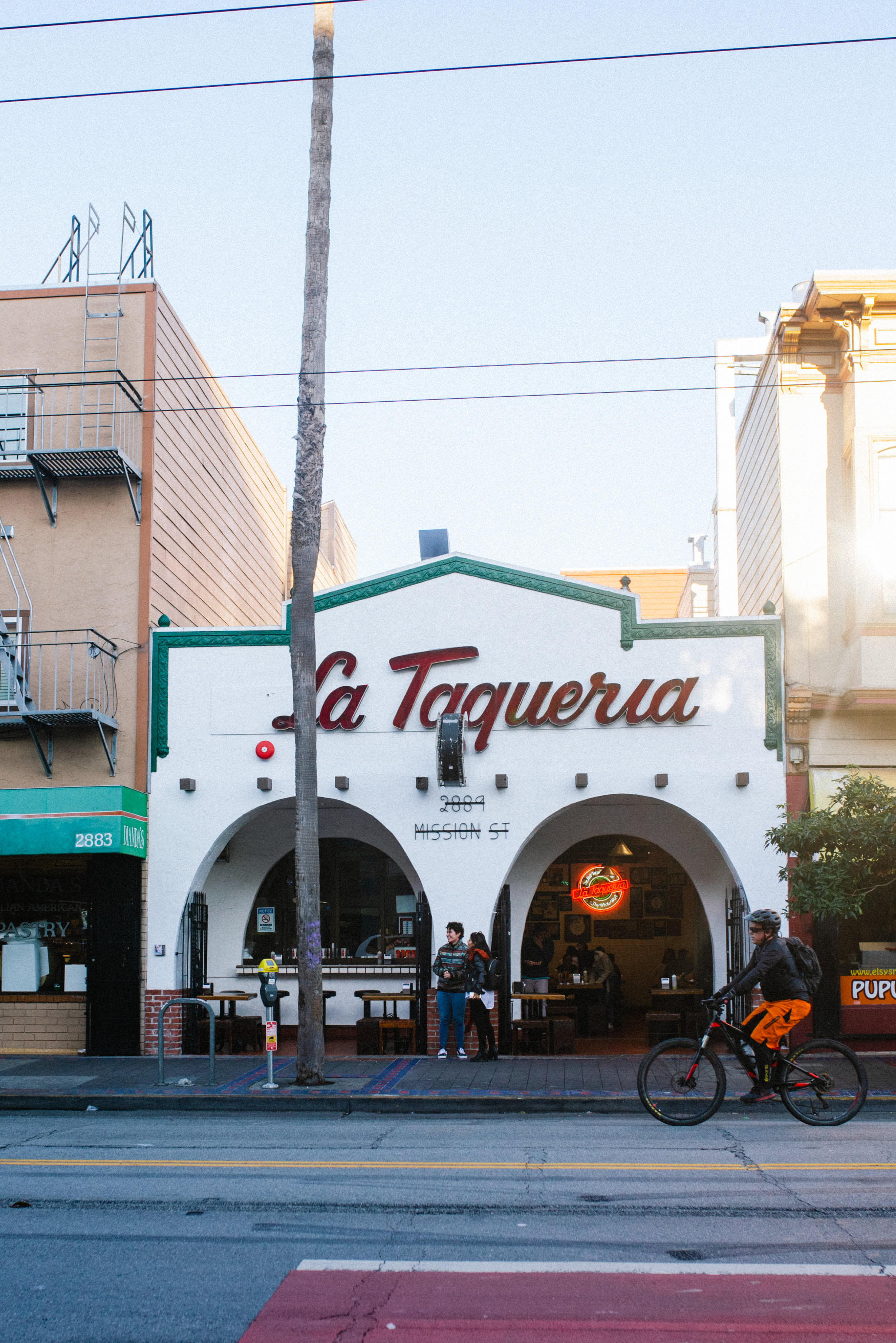 a-taqueria-san-francisco