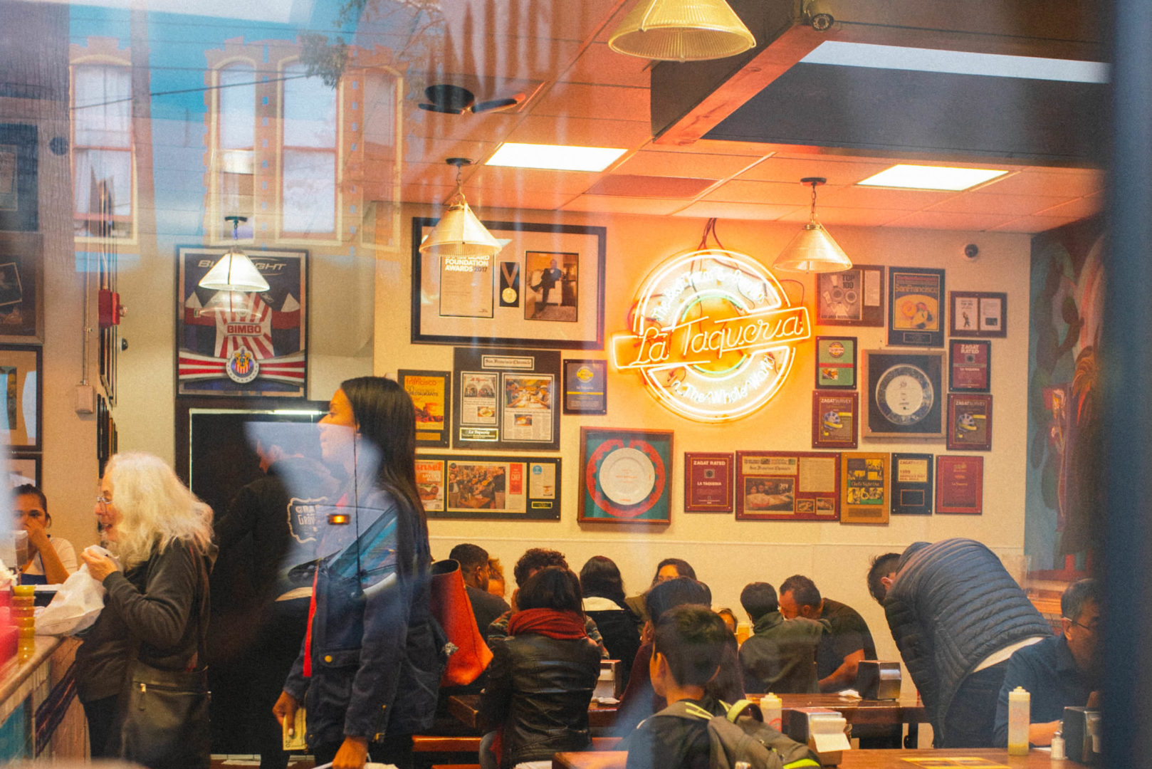 a-taqueria-san-francisco