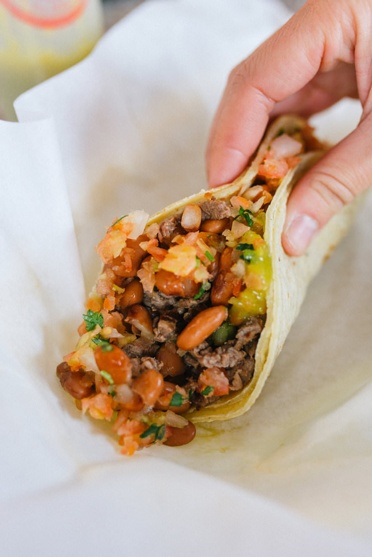 a-taqueria-san-francisco