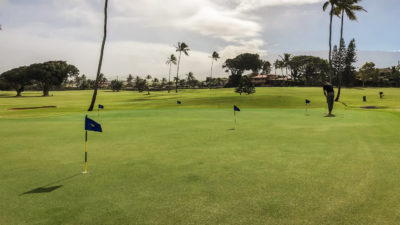 maui-country-club