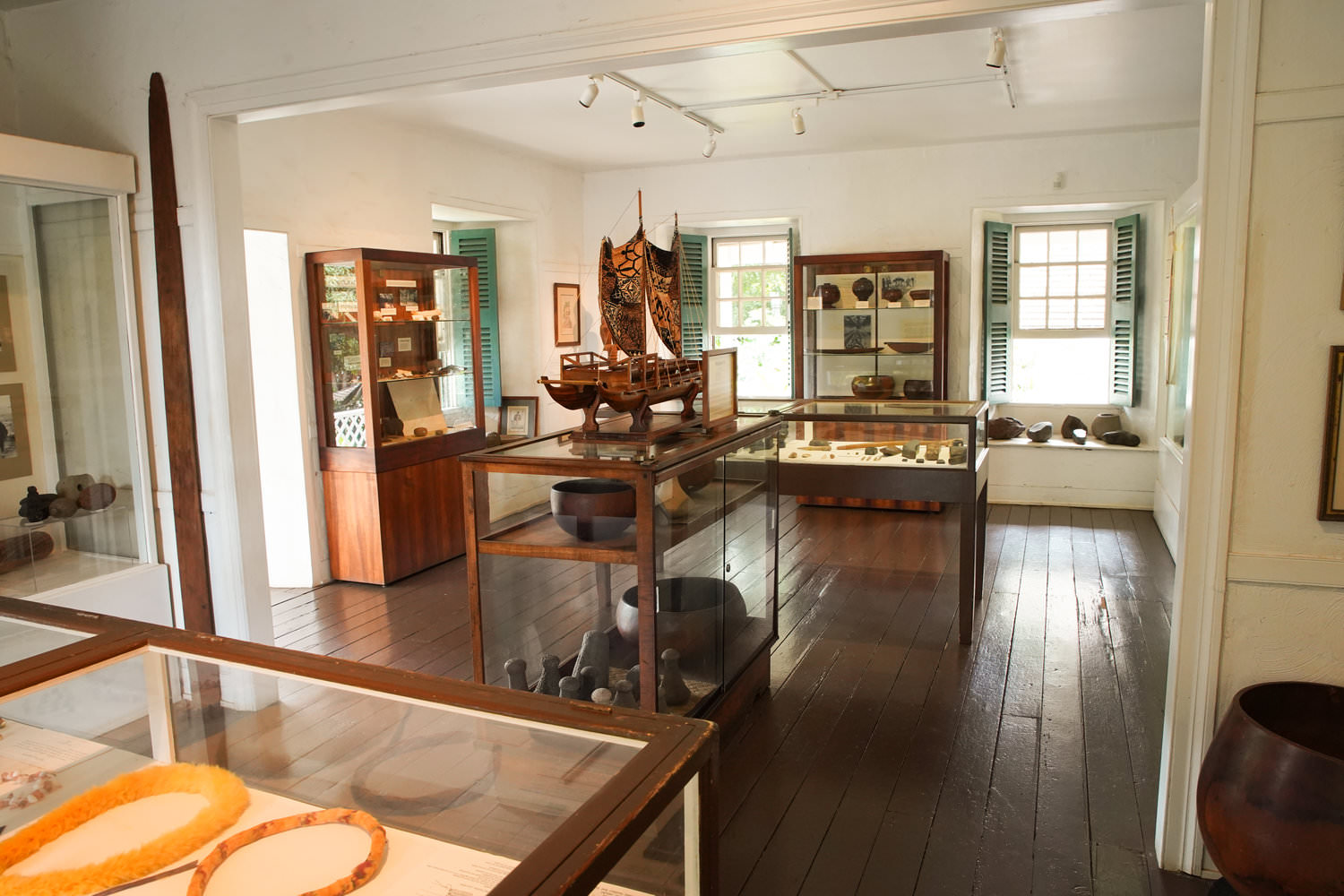 maui-historical-society-maui