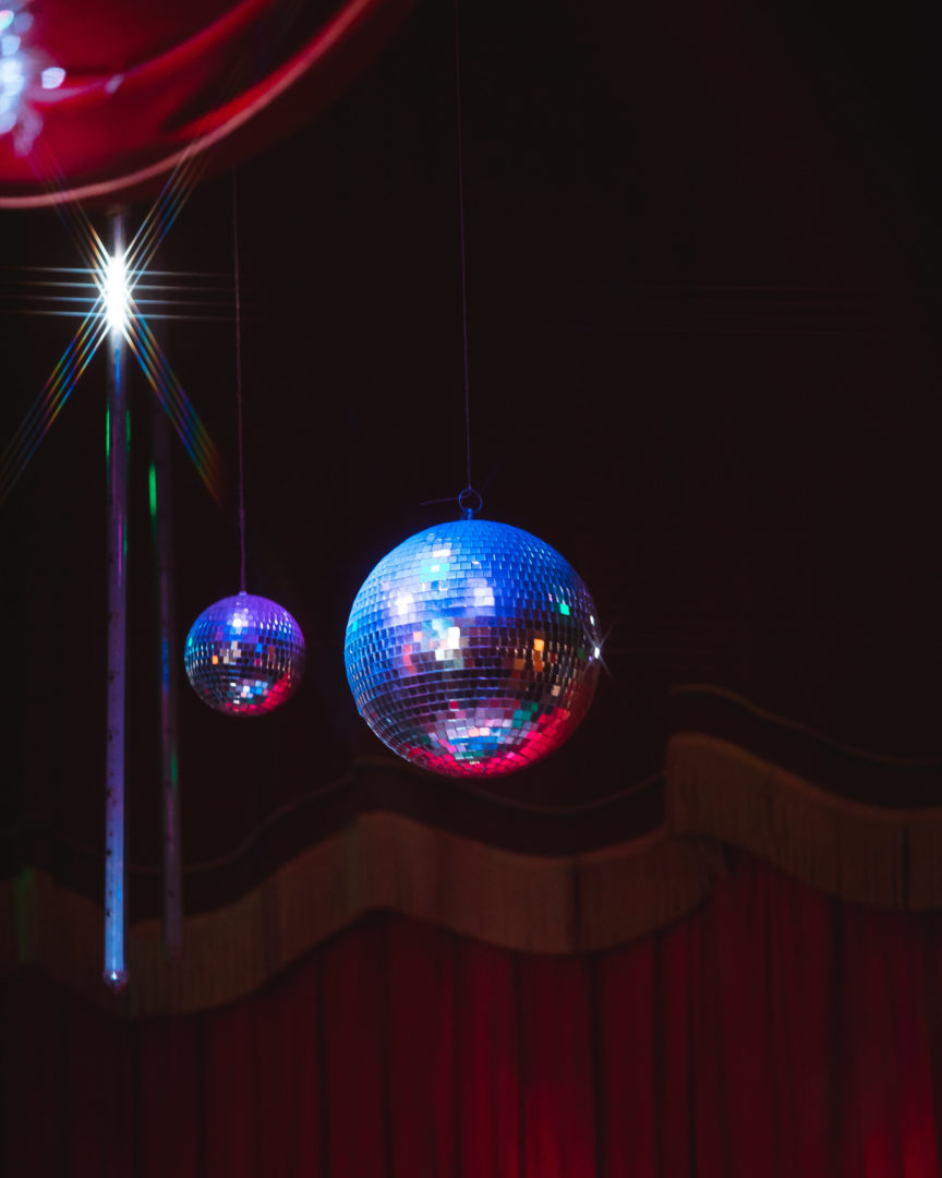 the-makeout-room-san-francisco