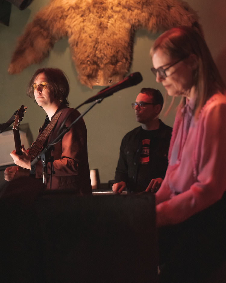 the-makeout-room-san-francisco