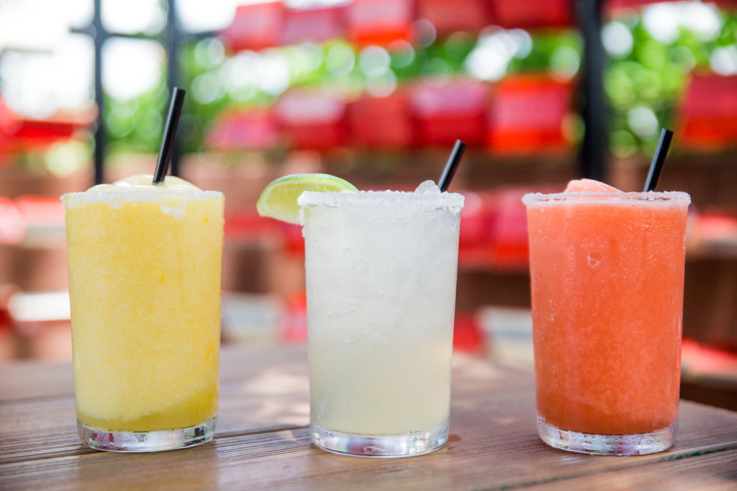 torchys-tacos-austin