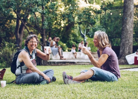 umlauf-sculpture-garden-austin