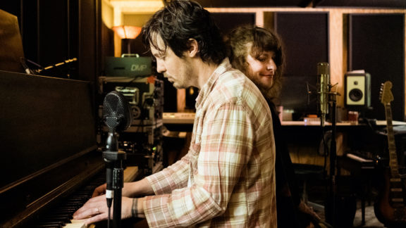 Sounds-Spring-2021-CharlestonSC