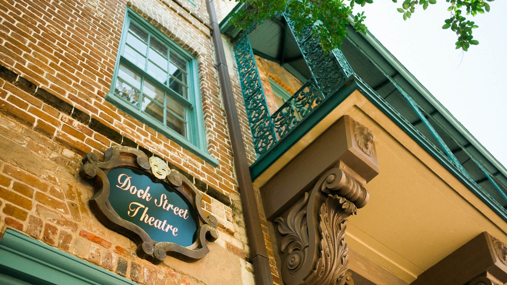 SouthwestSightsAndSoundsSpring2021_CharlestonSC_StillPhotographs018