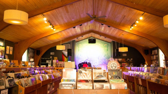 SouthwestSightsAndSoundsSpring2021_NashvilleTN_015