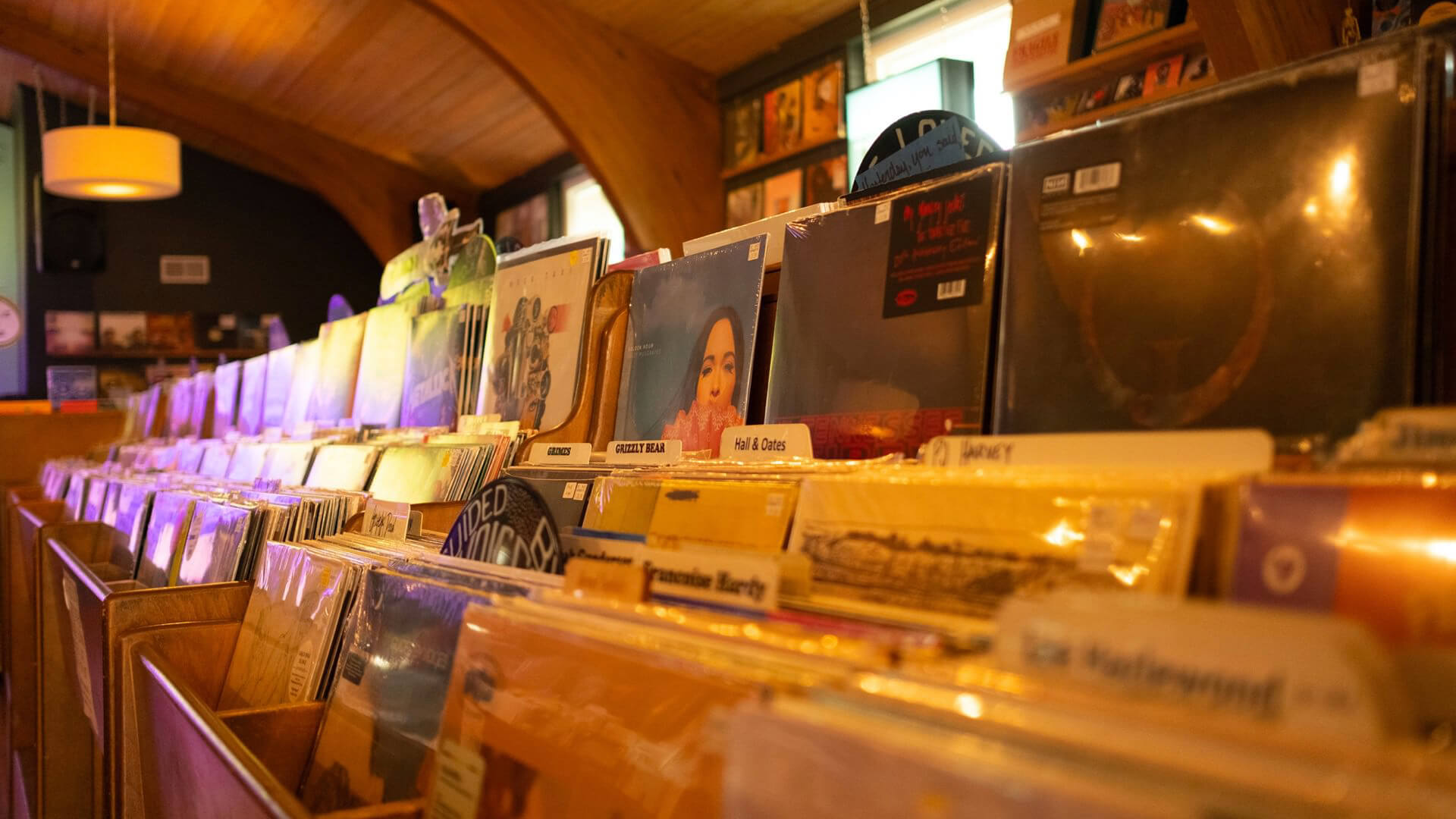 SouthwestSightsAndSoundsSpring2021_NashvilleTN_019