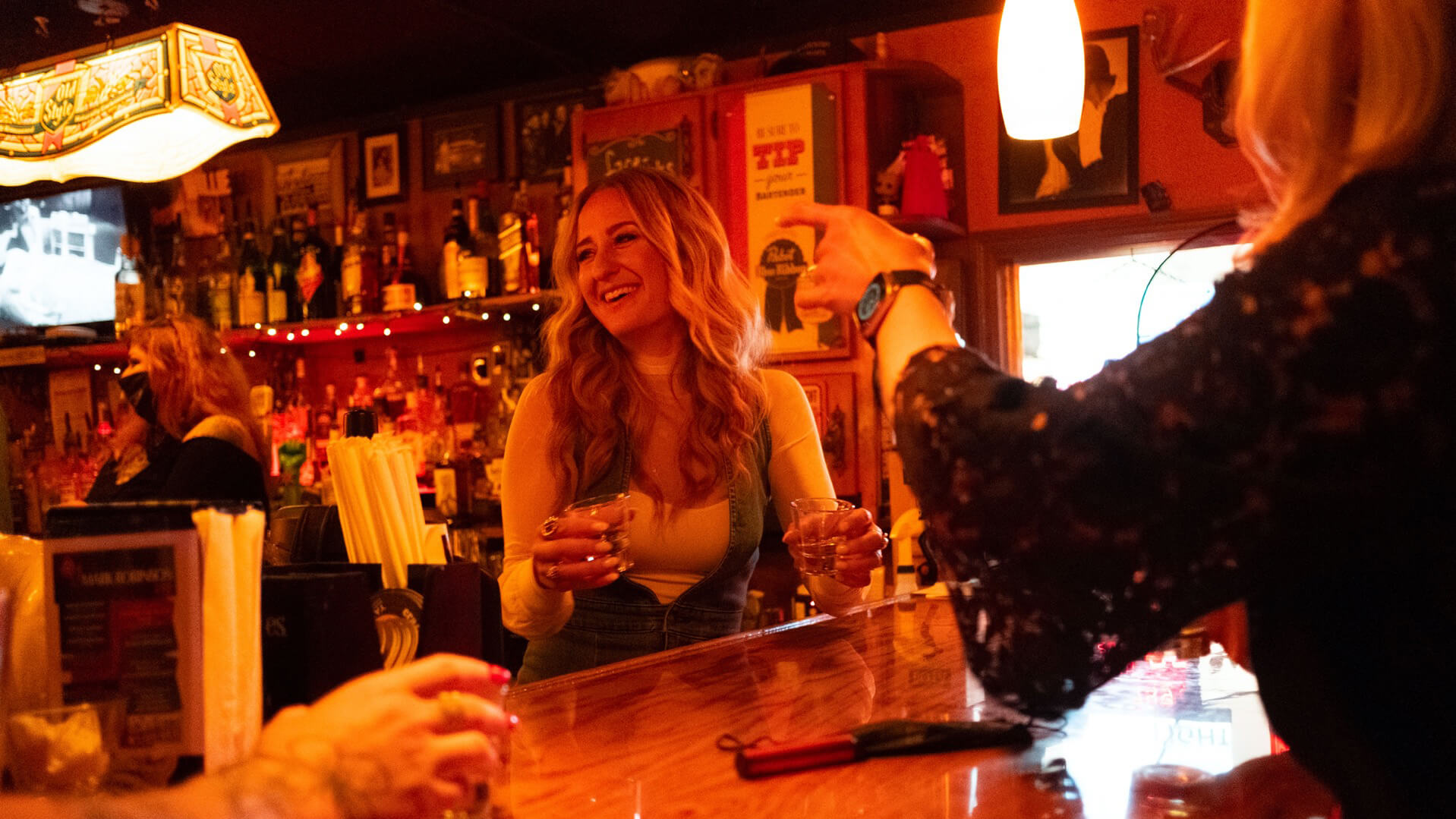 SouthwestSightsAndSoundsSpring2021_NashvilleTN_158