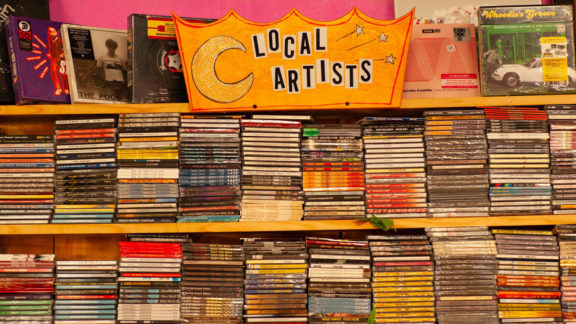 SouthwestSightsAndSoundsSpring2021_NewOrleansLA_023