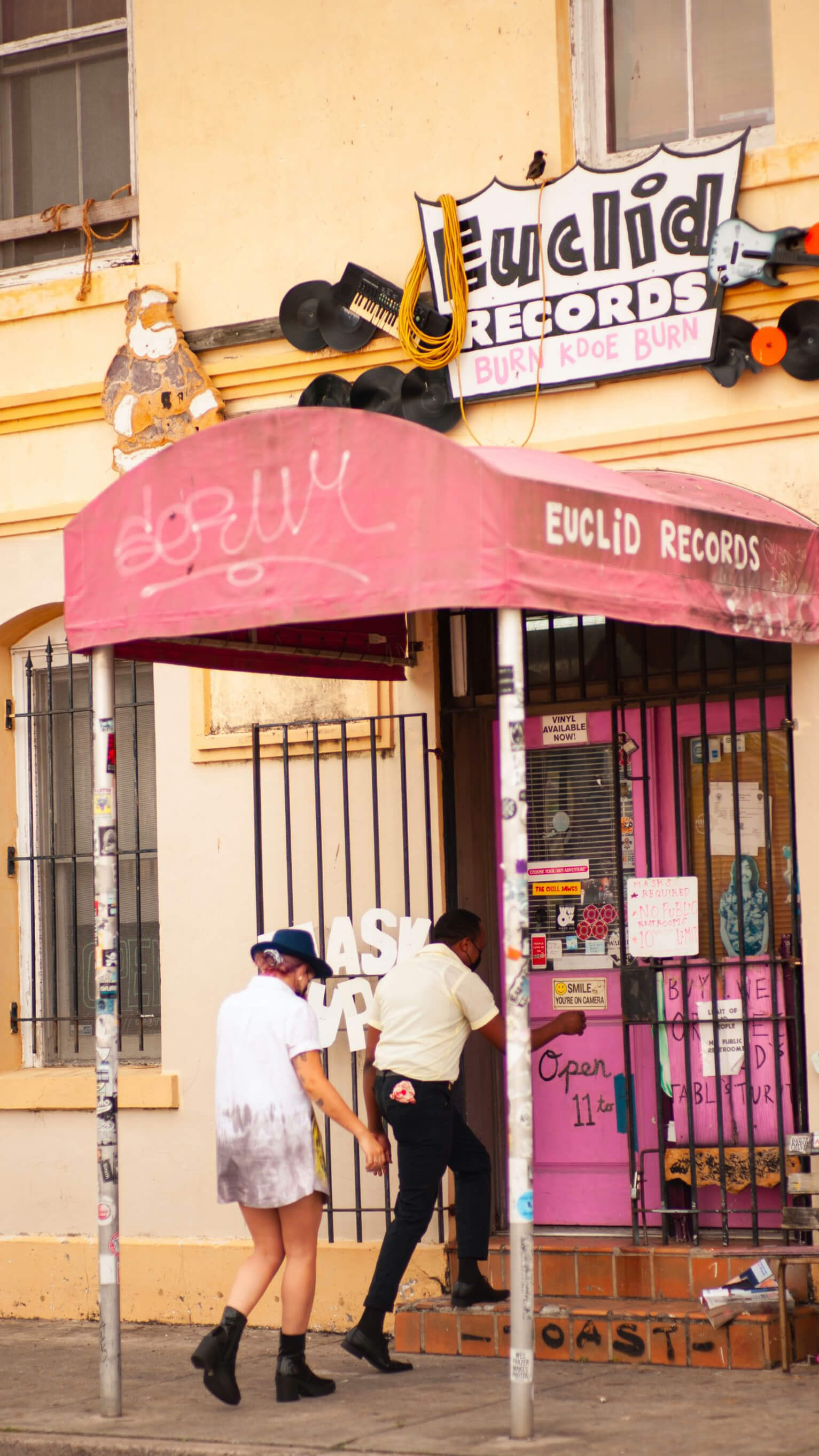 SouthwestSightsAndSoundsSpring2021_NewOrleansLA_028