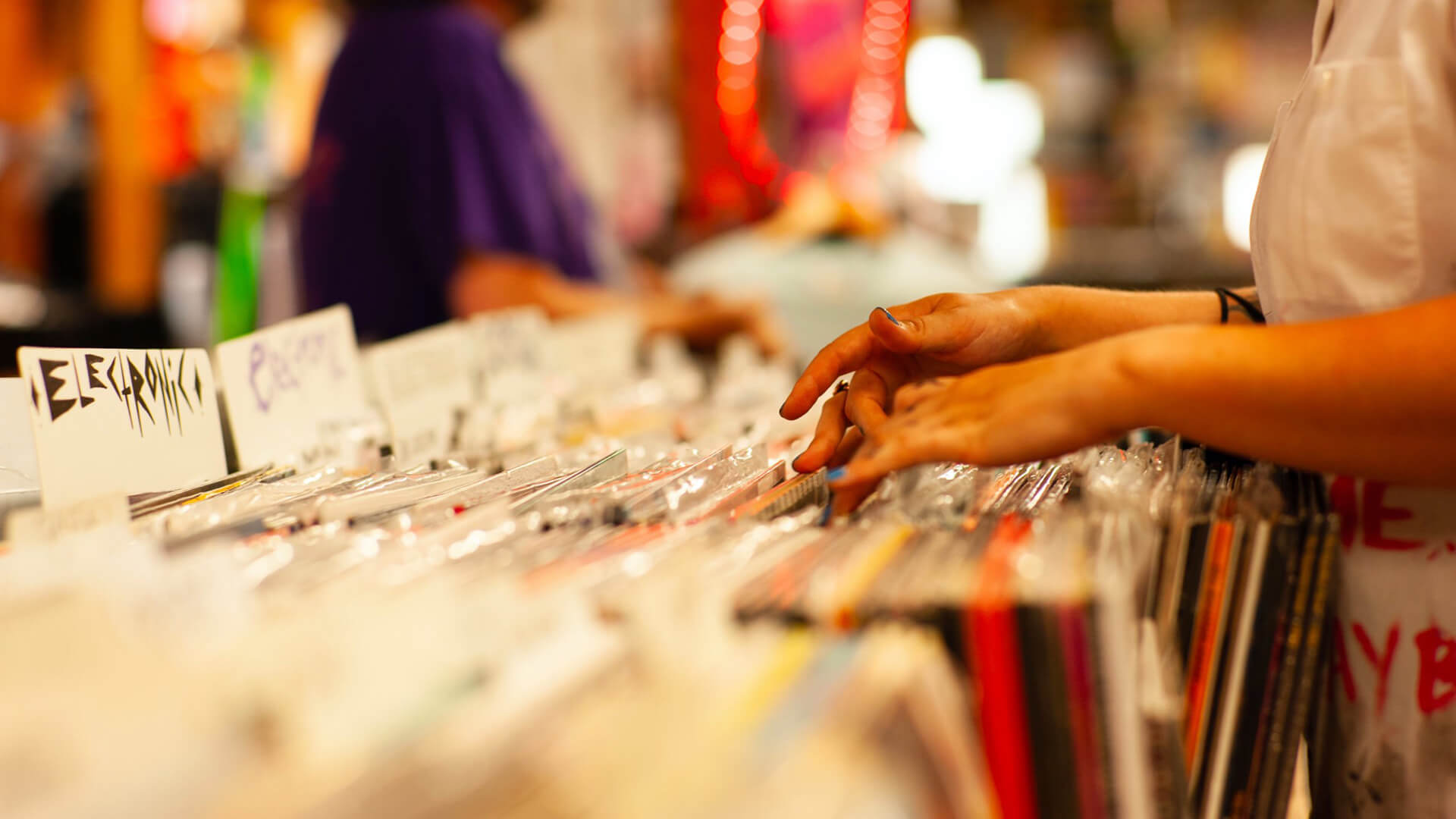 SouthwestSightsAndSoundsSpring2021_NewOrleansLA_029