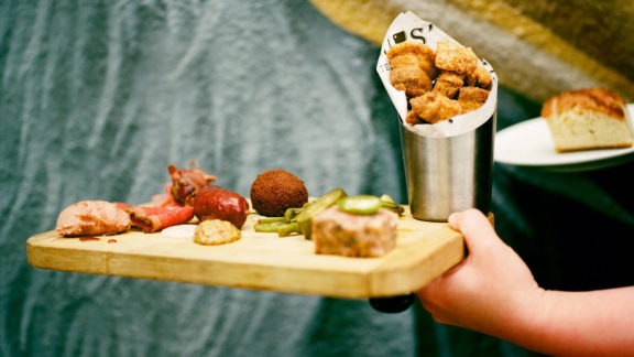 SouthwestSightsAndSoundsSpring2021_NewOrleansLA_126