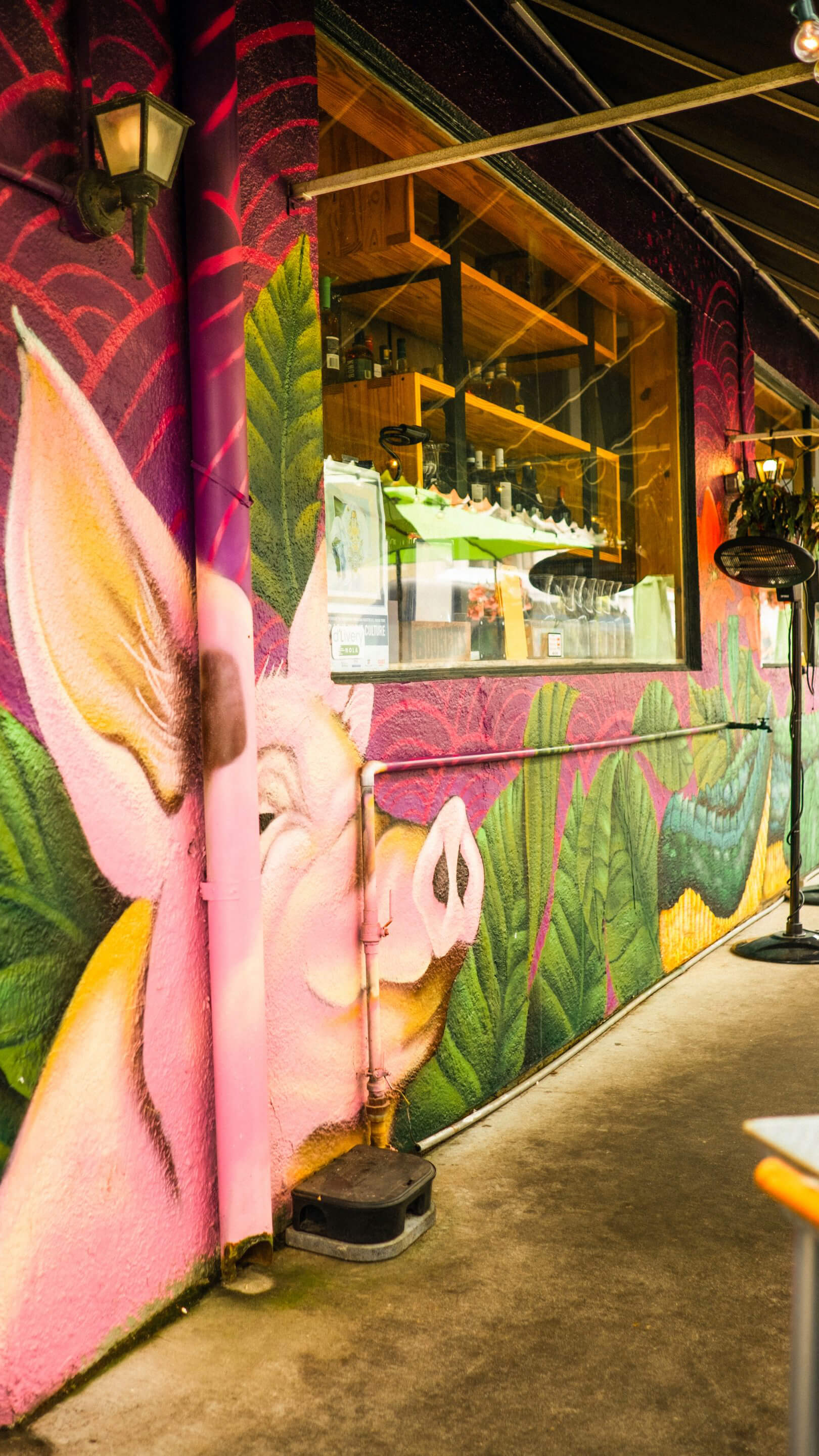 SouthwestSightsAndSoundsSpring2021_NewOrleansLA_128