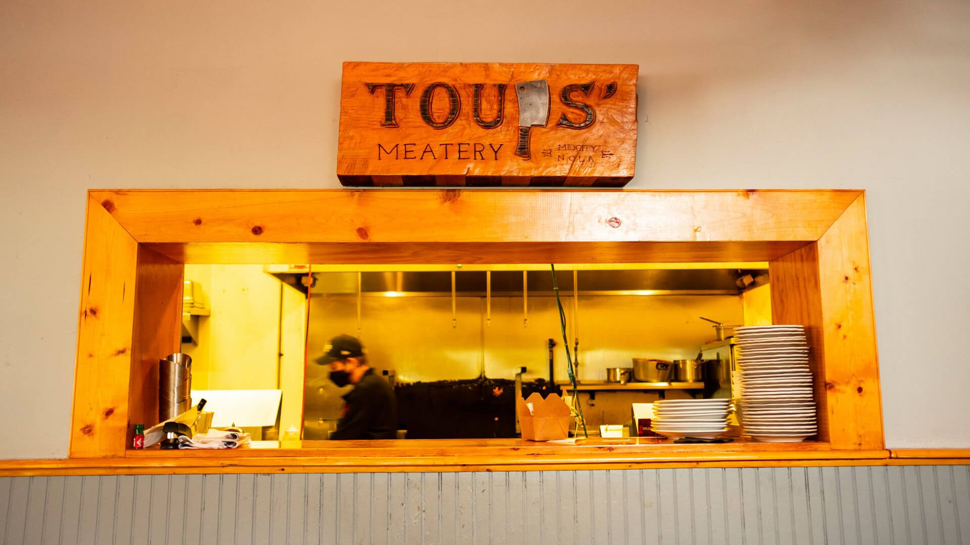 SouthwestSightsAndSoundsSpring2021_NewOrleansLA_137