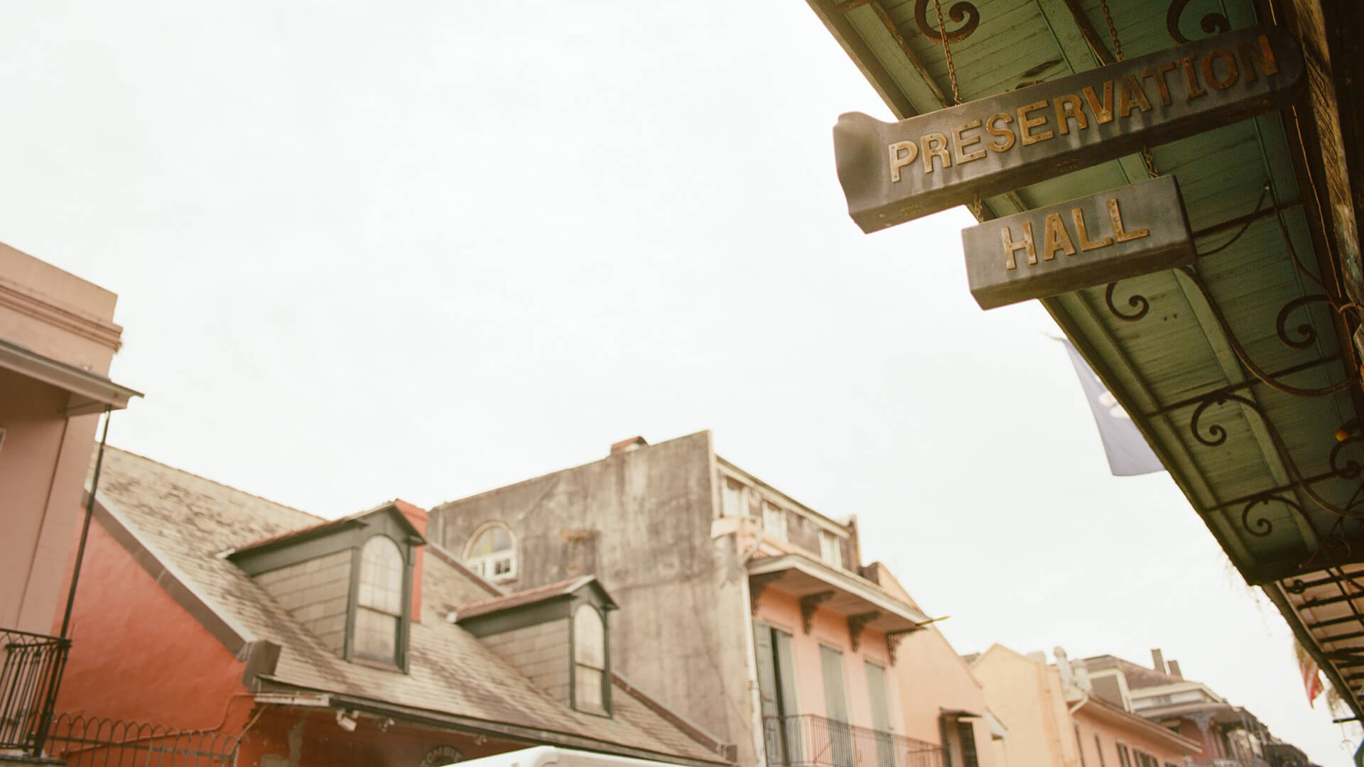 SouthwestSightsAndSoundsSpring2021_NewOrleansLA_269