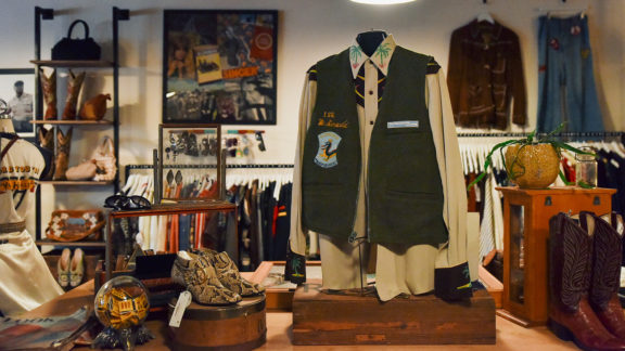 high-class-hillbilly