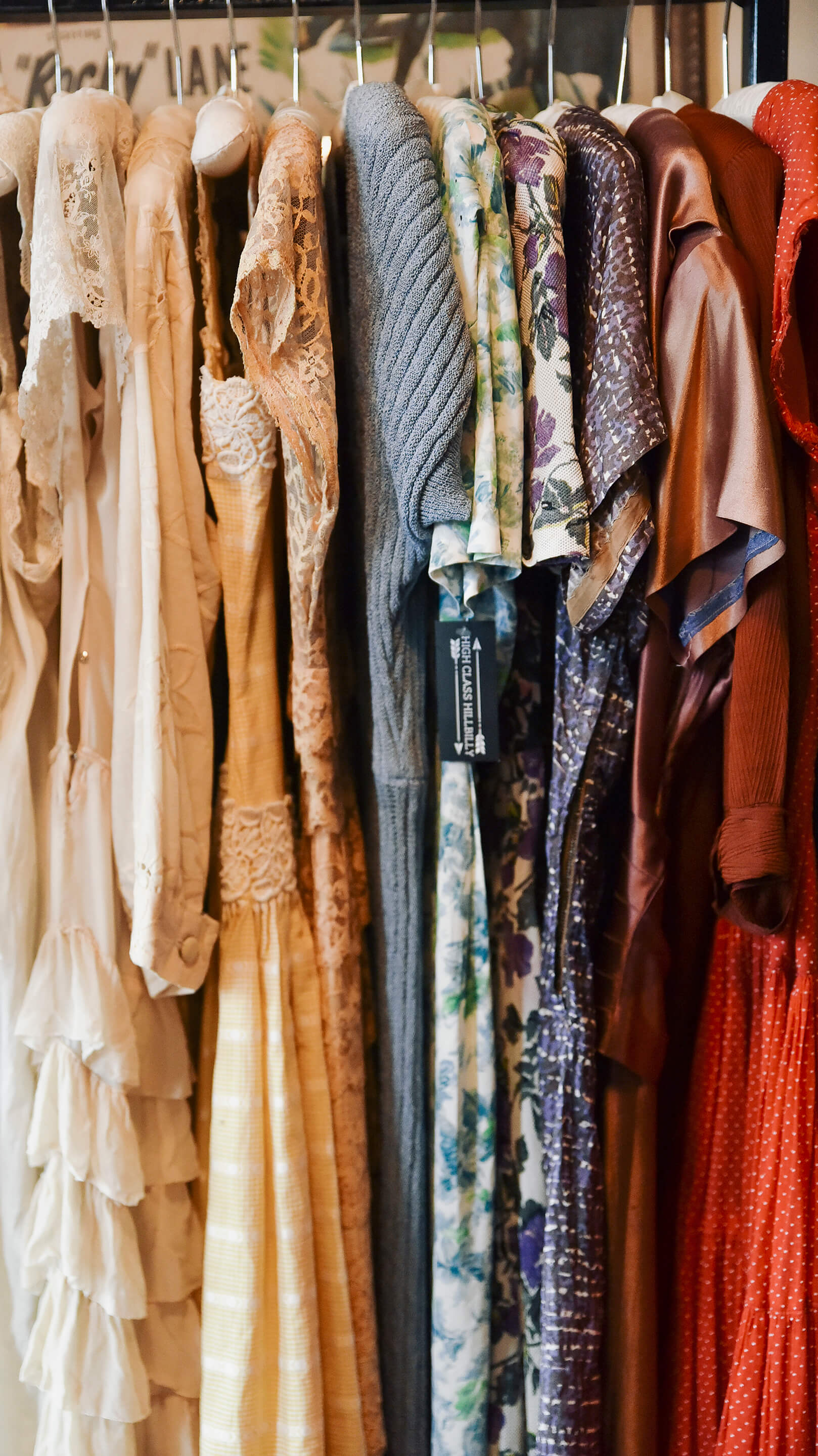 high-class-hillbilly