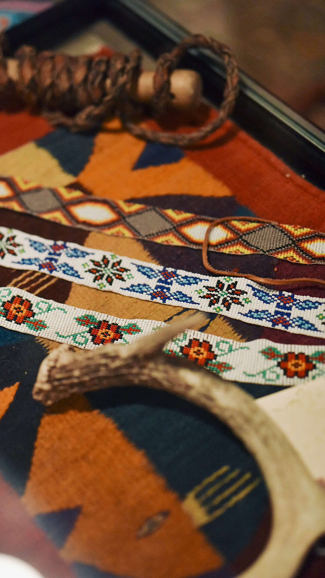 high-class-hillbilly