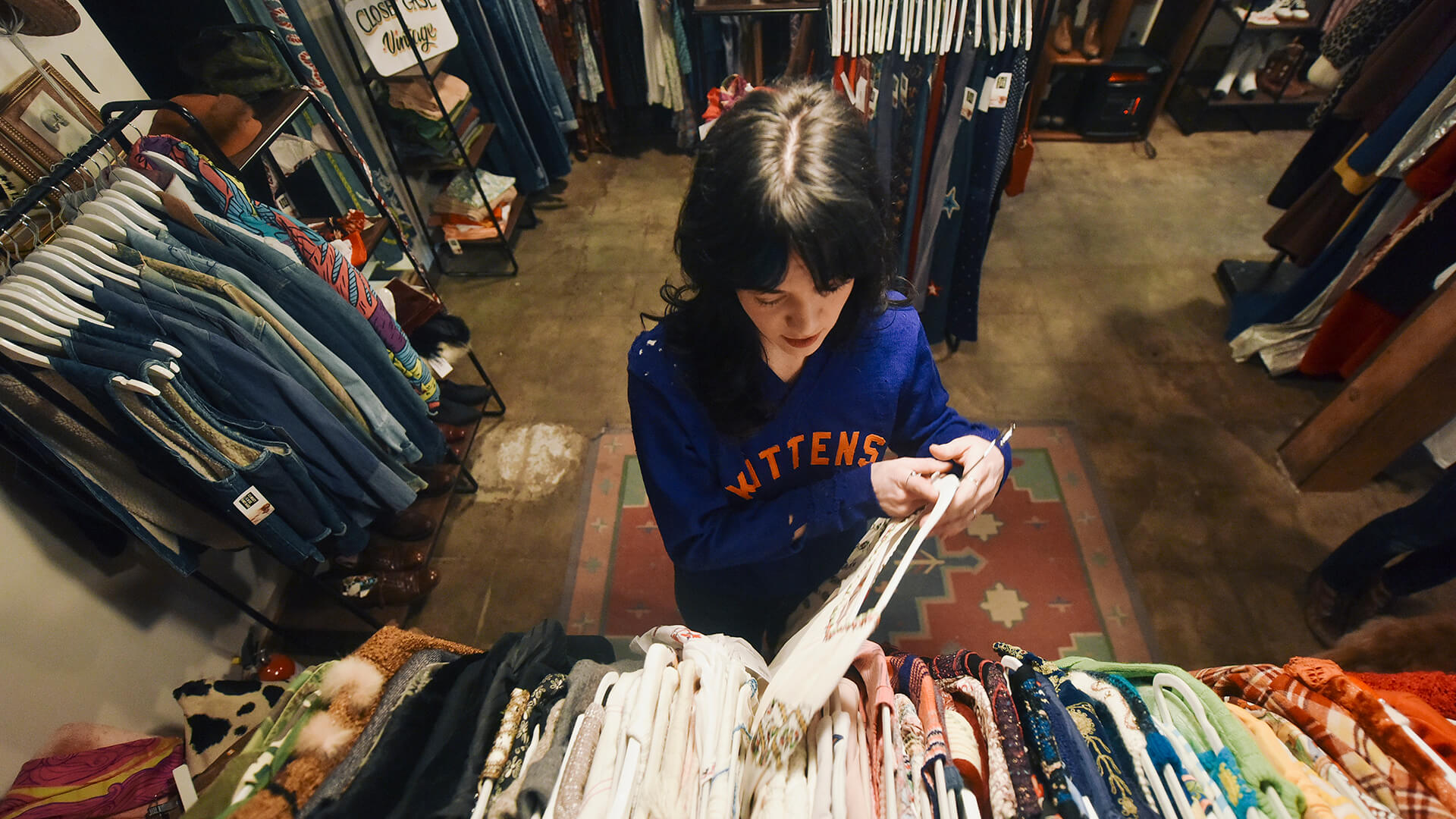 high-class-hillbilly