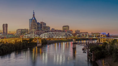 sites-sounds-nashville