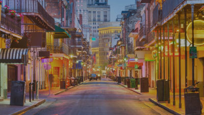 sites-sounds-new-orleans