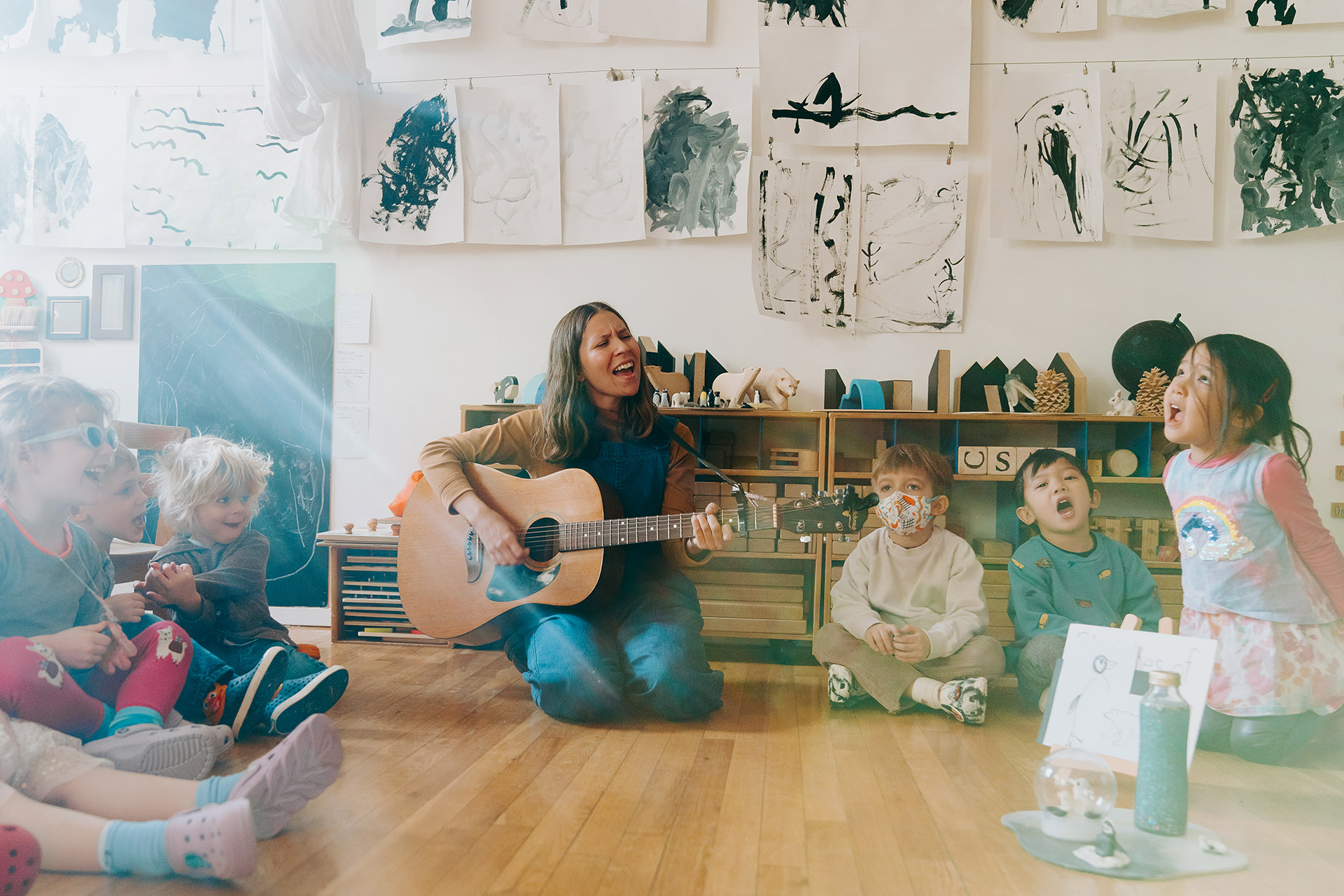 2023-AOTR-PEARLA-11-crop