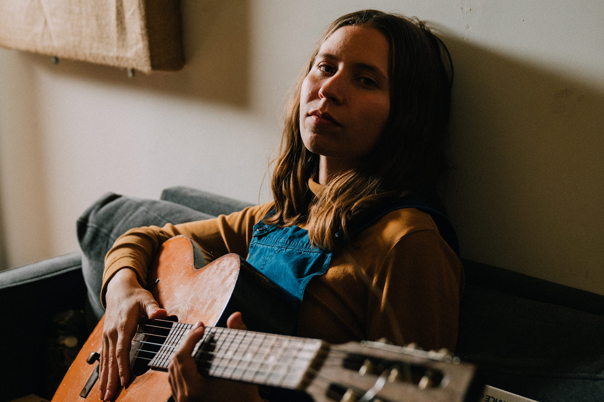 2023-AOTR-PEARLA-96-crop