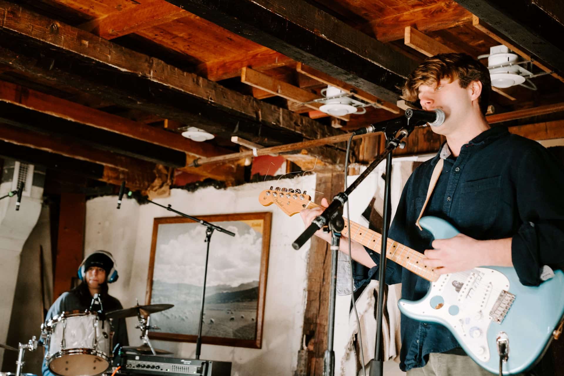 2023-AOTR-arcy-drive