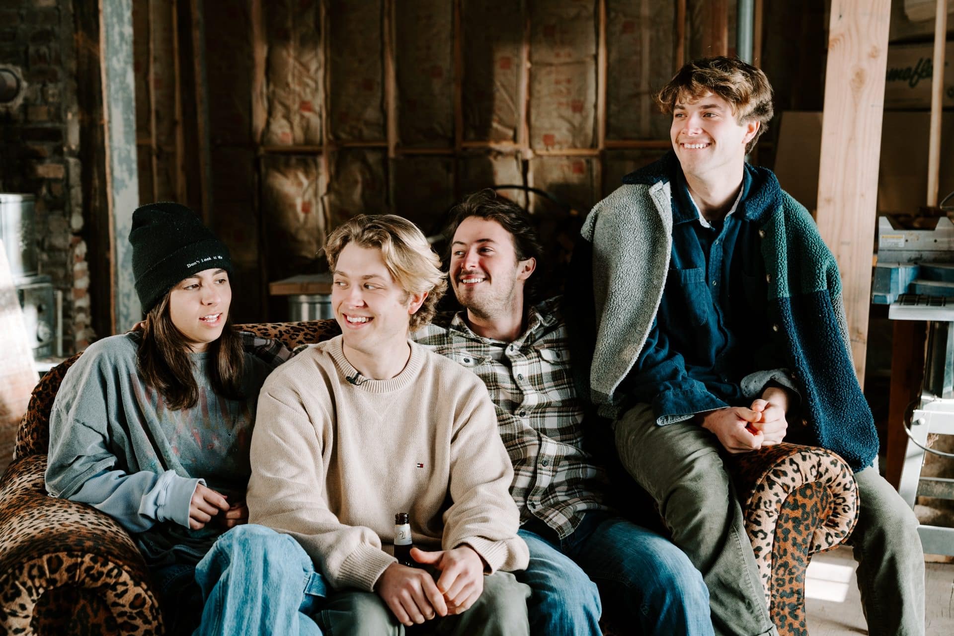 2023-AOTR-arcy-drive