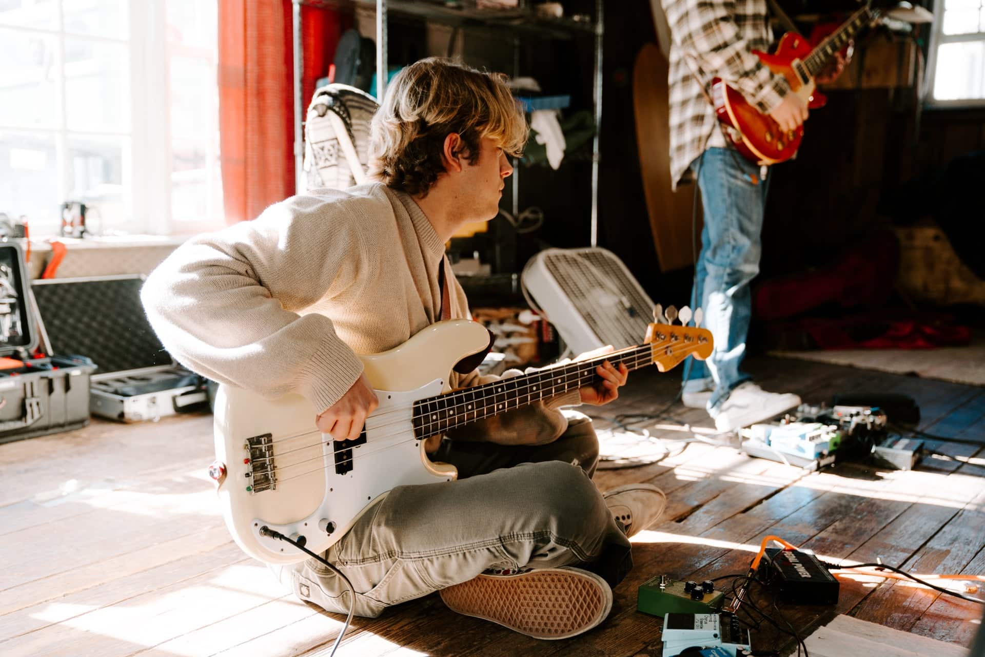 2023-AOTR-arcy-drive