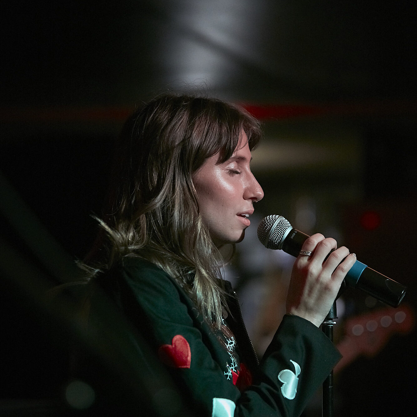 About-SWFM-We-Heart-Artists